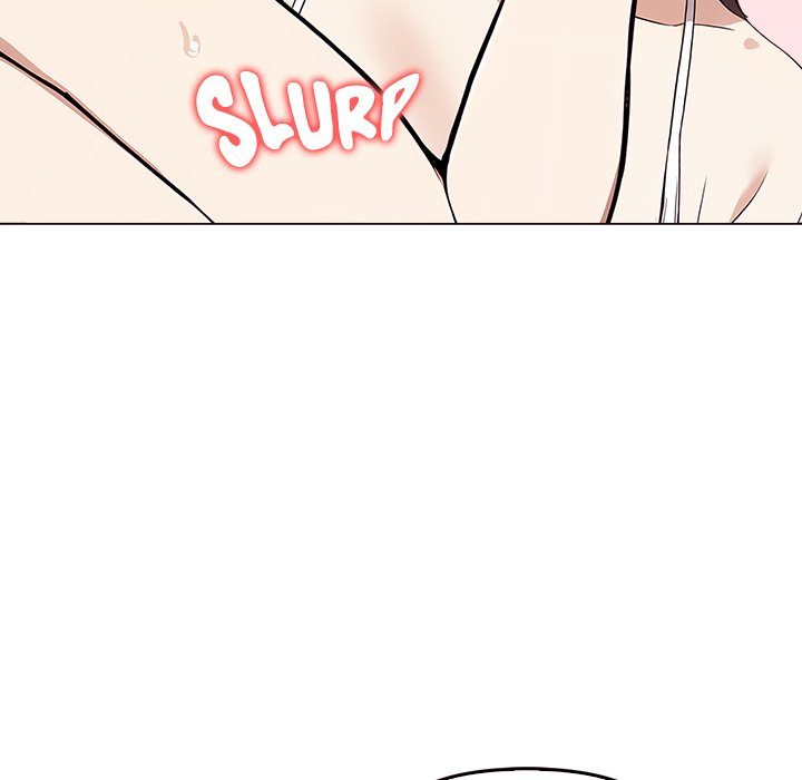 Honestly I Like You A Lot chapter 41 page 144