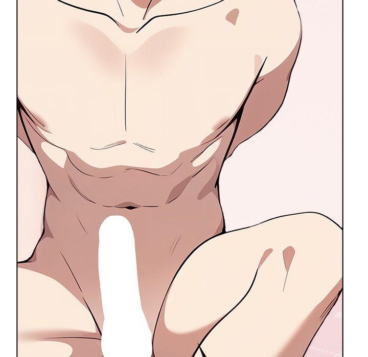 Honestly I Like You A Lot chapter 41 page 146