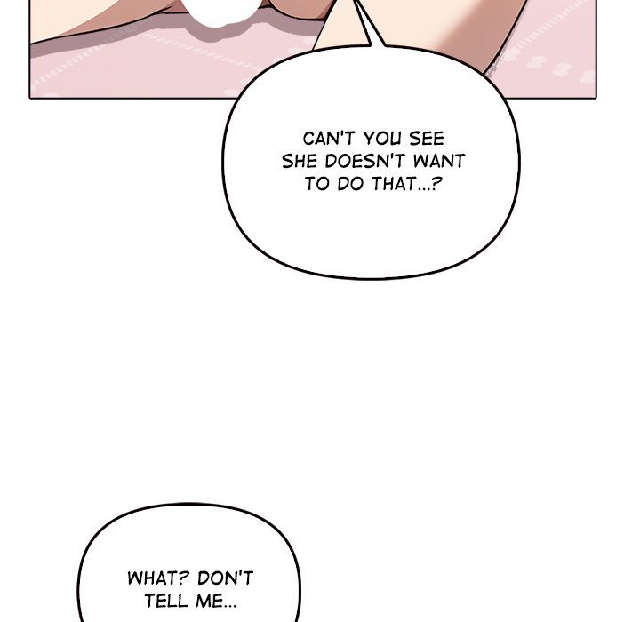 Honestly I Like You A Lot chapter 41 page 147