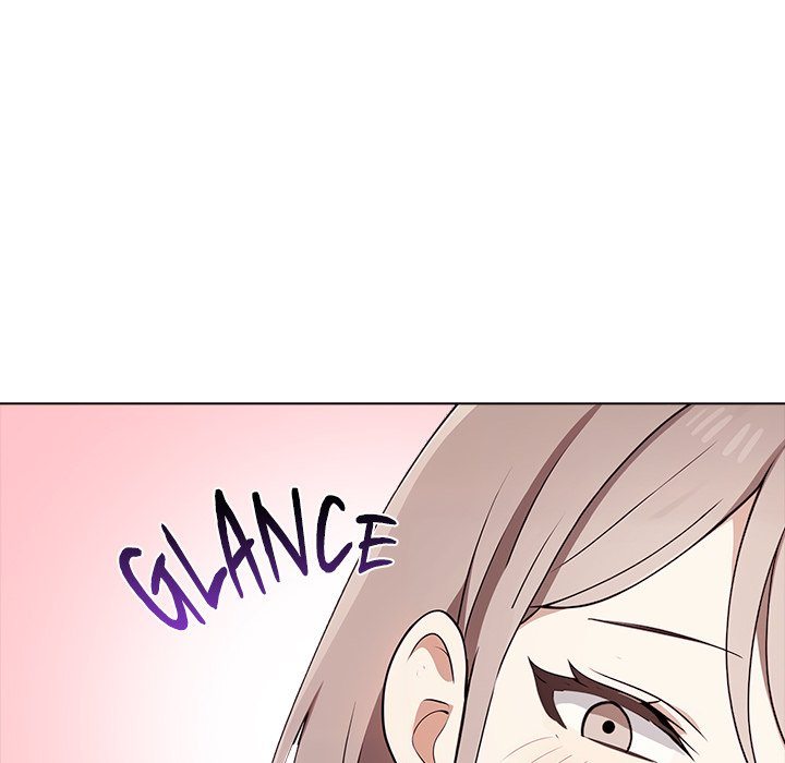 Honestly I Like You A Lot chapter 41 page 150