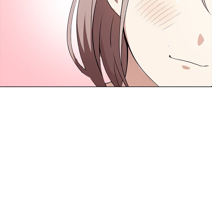 Honestly I Like You A Lot chapter 41 page 151