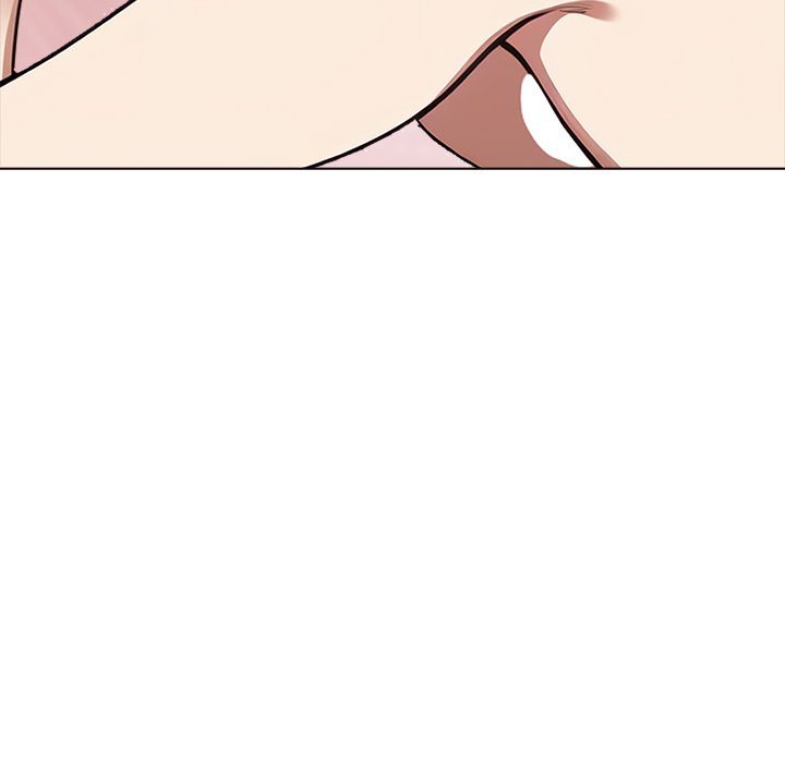 Honestly I Like You A Lot chapter 41 page 153