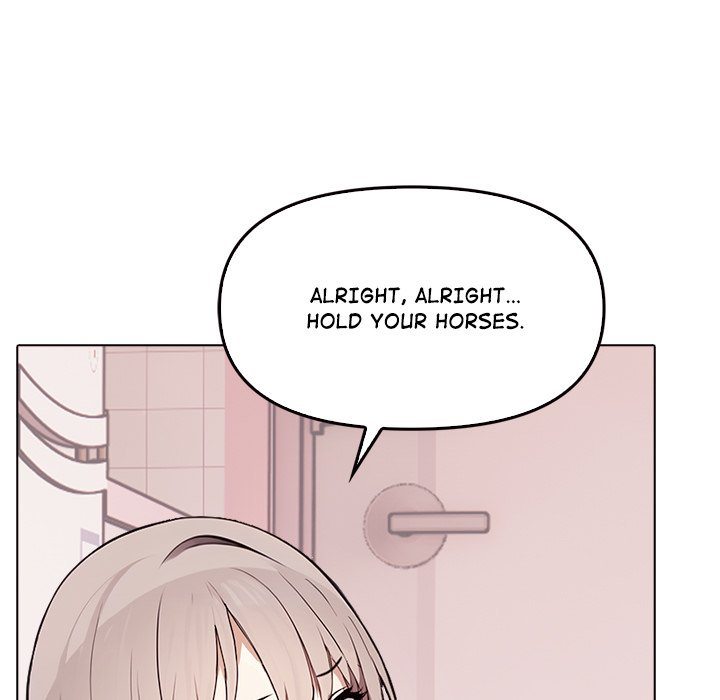 Honestly I Like You A Lot chapter 41 page 157