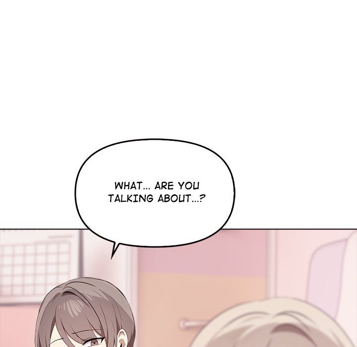 Honestly I Like You A Lot chapter 41 page 160