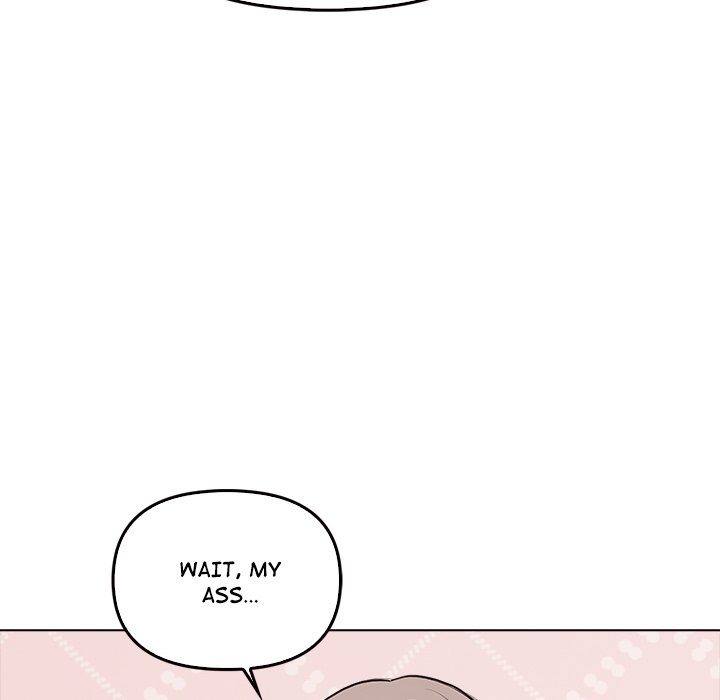Honestly I Like You A Lot chapter 41 page 162
