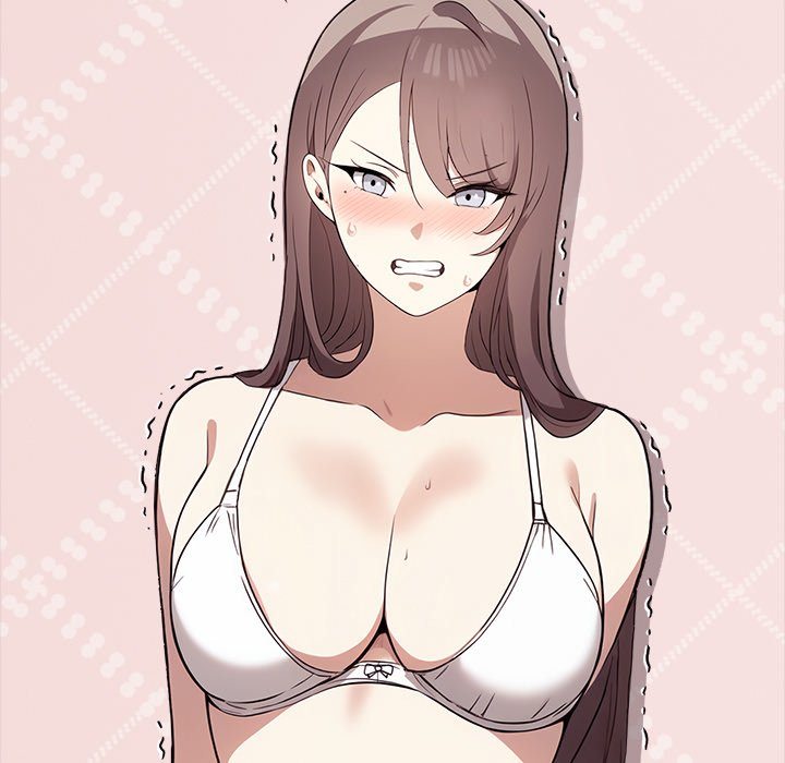 Honestly I Like You A Lot chapter 41 page 163