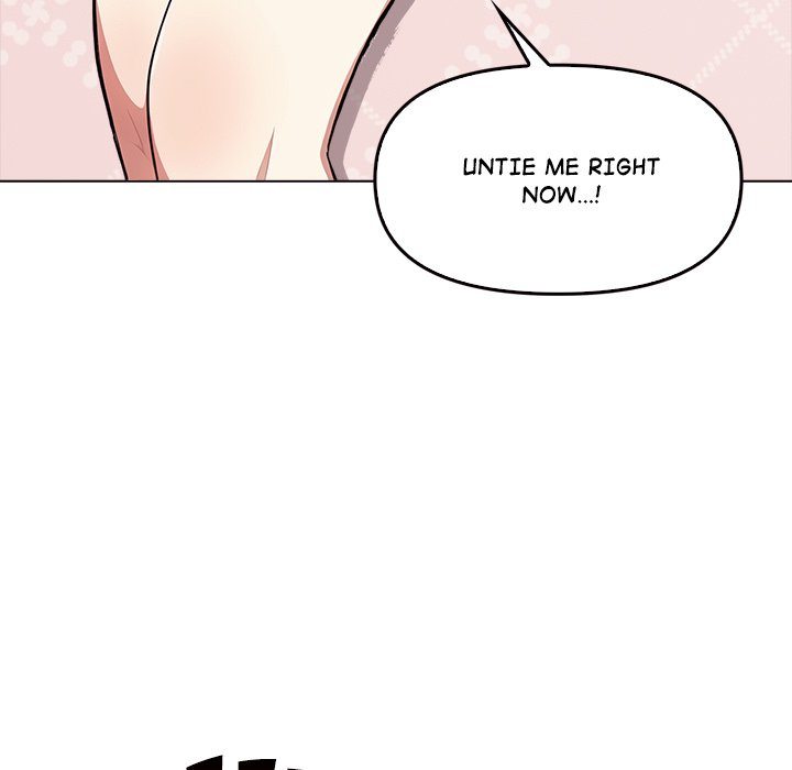 Honestly I Like You A Lot chapter 41 page 165