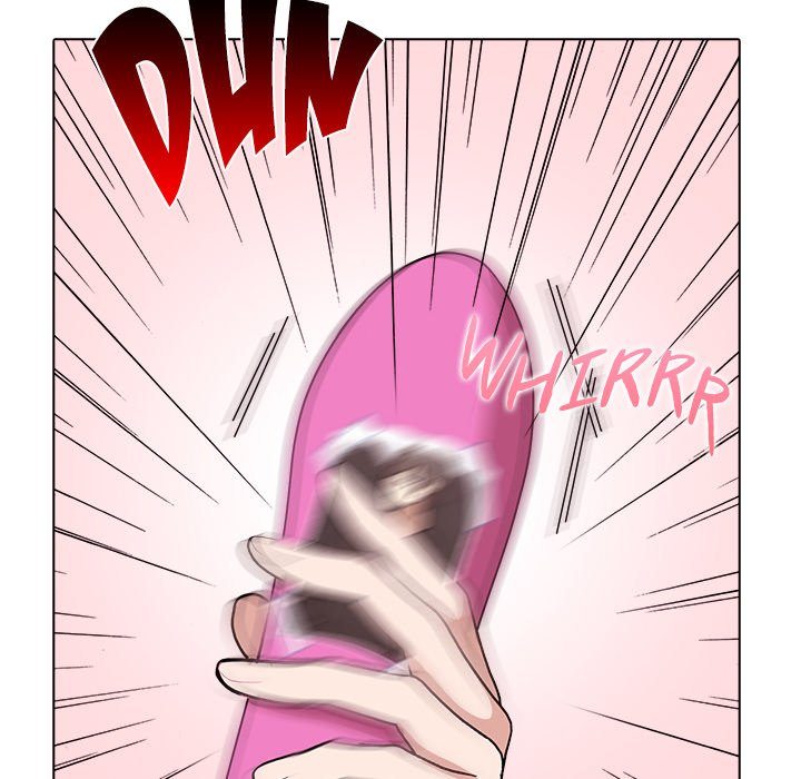 Honestly I Like You A Lot chapter 41 page 166