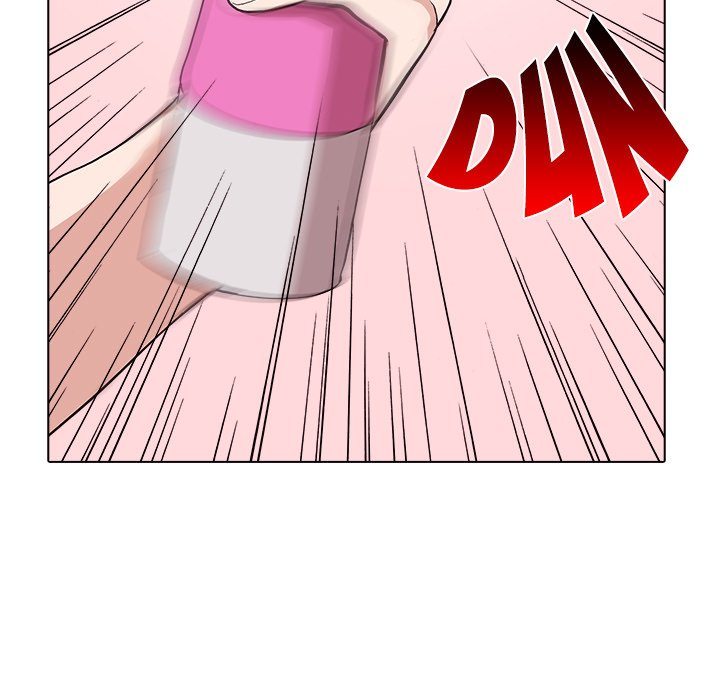 Honestly I Like You A Lot chapter 41 page 167