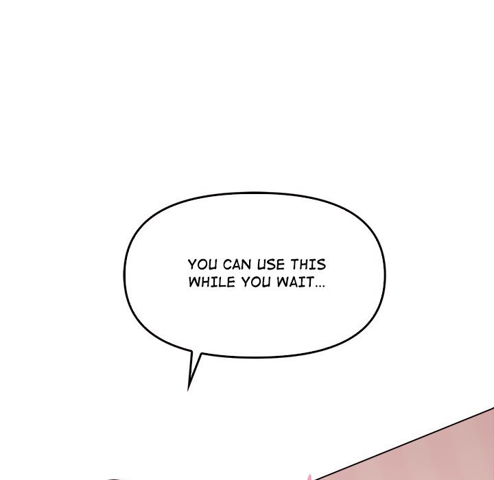 Honestly I Like You A Lot chapter 41 page 168
