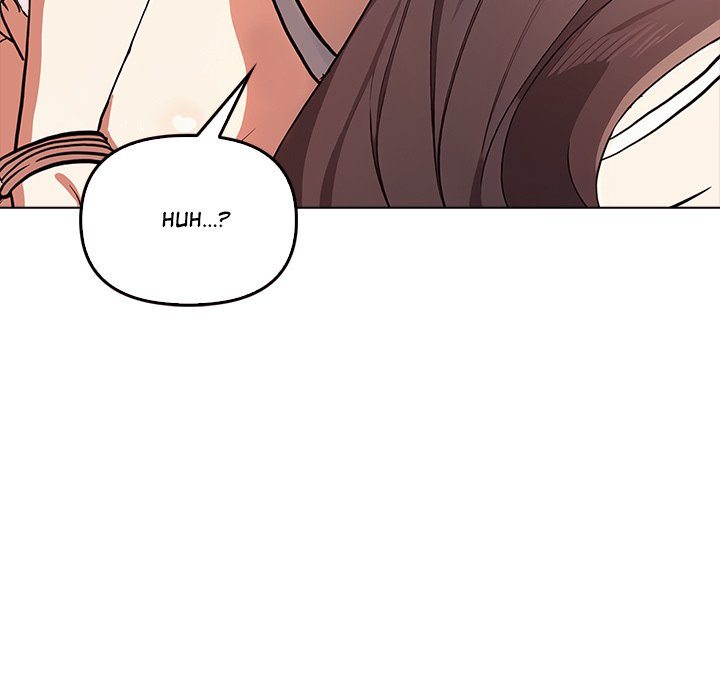 Honestly I Like You A Lot chapter 41 page 171