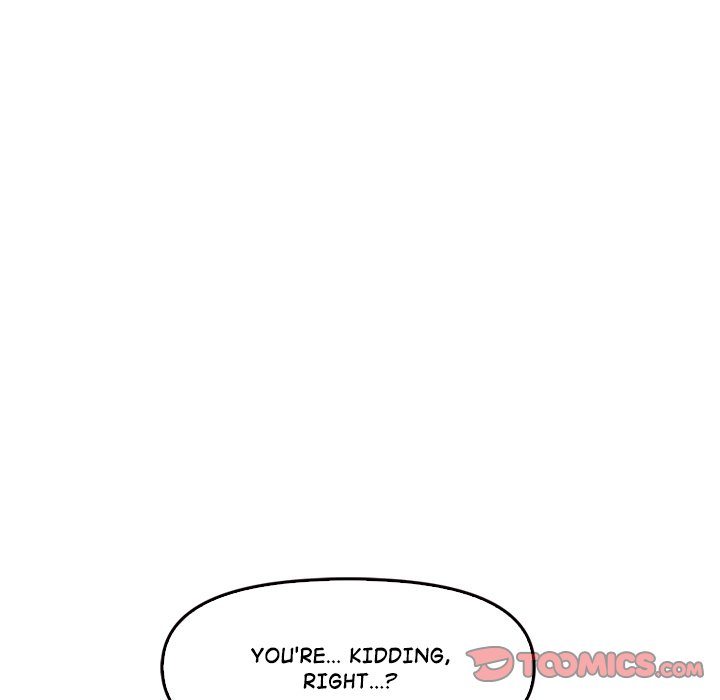 Honestly I Like You A Lot chapter 41 page 172
