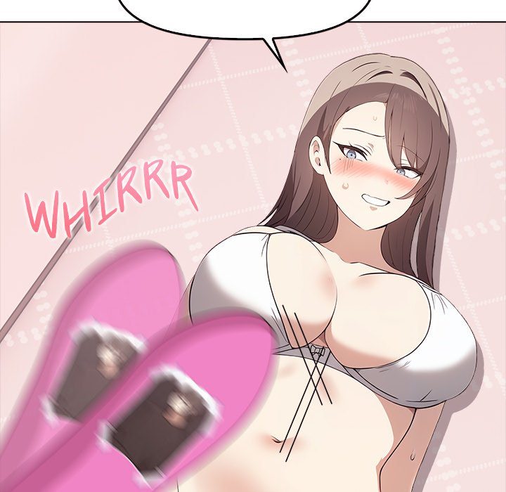 Honestly I Like You A Lot chapter 41 page 173