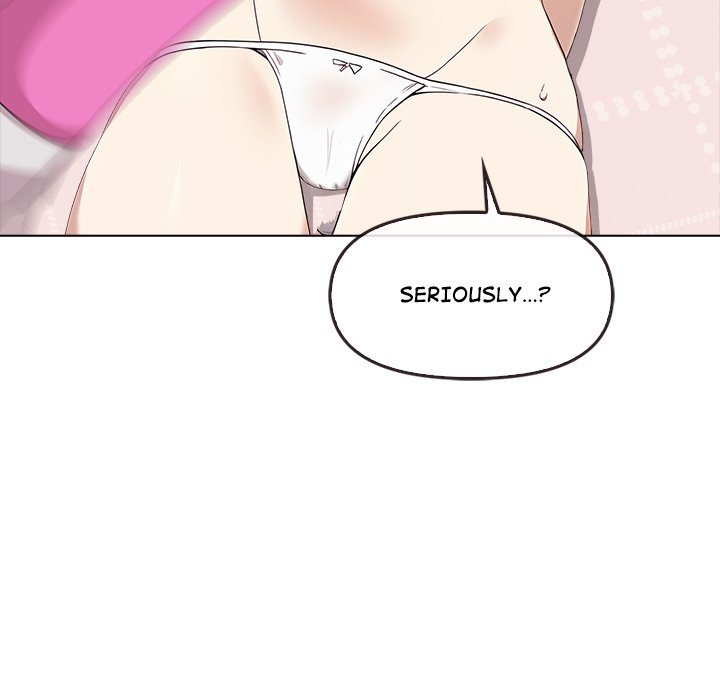 Honestly I Like You A Lot chapter 41 page 174