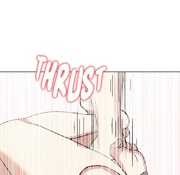 Honestly I Like You A Lot chapter 41 page 175