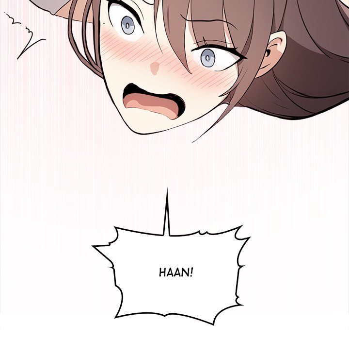 Honestly I Like You A Lot chapter 41 page 177