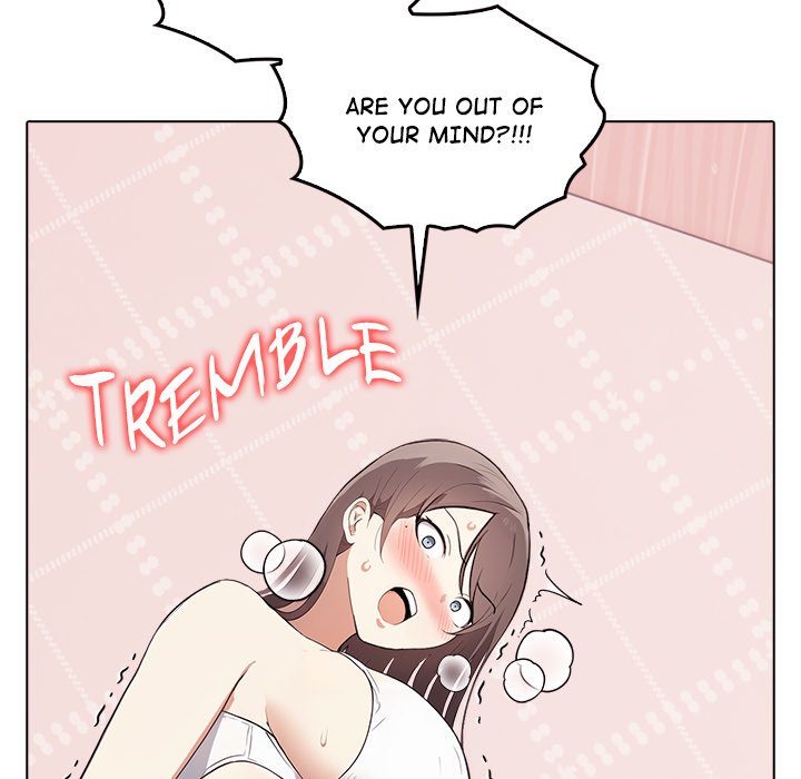 Honestly I Like You A Lot chapter 41 page 179