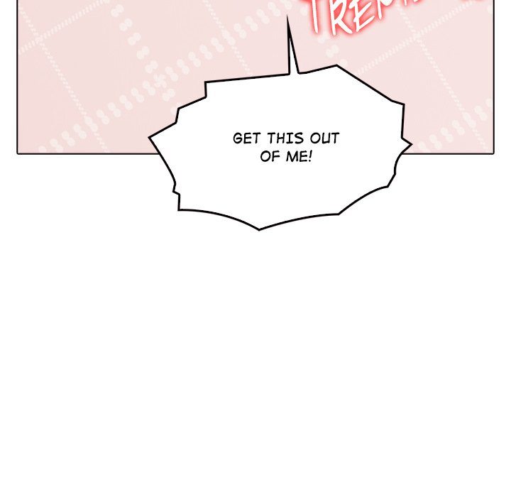 Honestly I Like You A Lot chapter 41 page 181