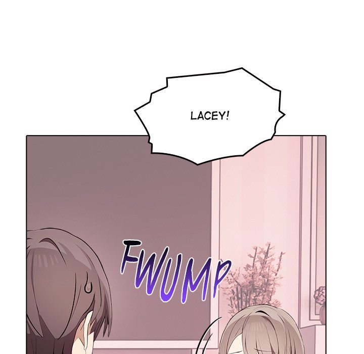 Honestly I Like You A Lot chapter 41 page 182