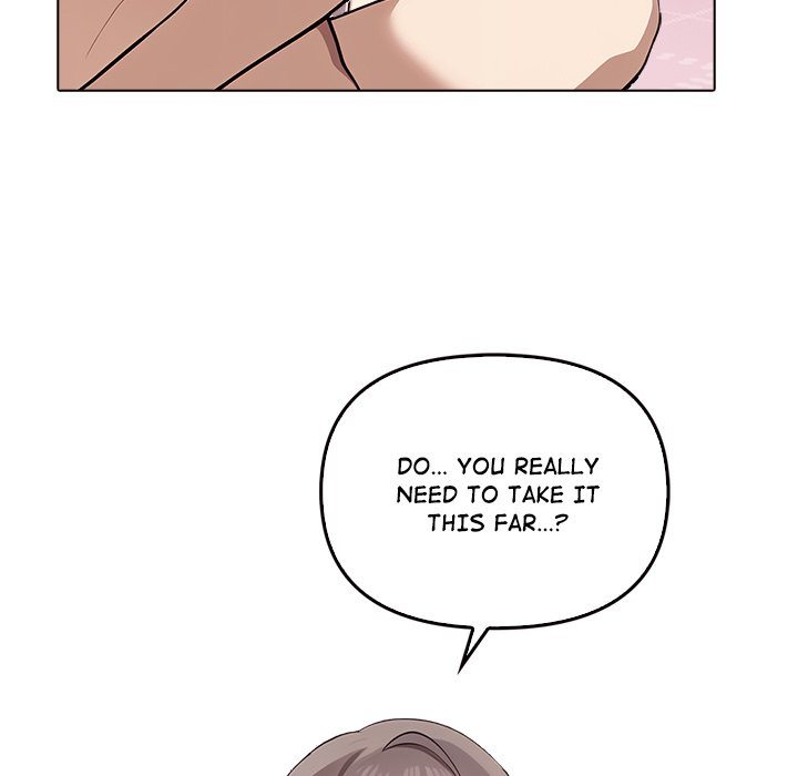 Honestly I Like You A Lot chapter 41 page 184