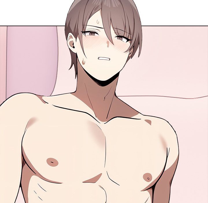 Honestly I Like You A Lot chapter 41 page 185