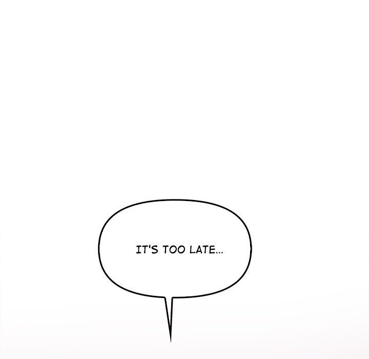 Honestly I Like You A Lot chapter 41 page 187