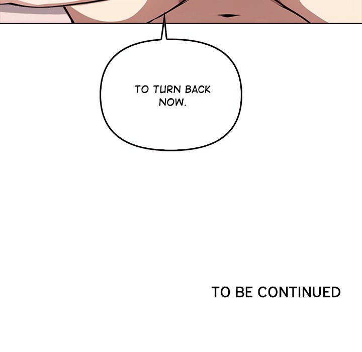 Honestly I Like You A Lot chapter 41 page 190