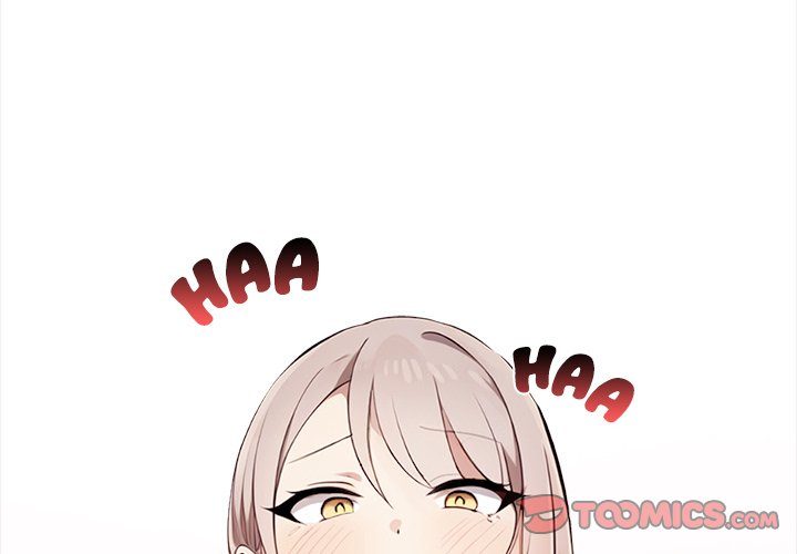 Honestly I Like You A Lot chapter 42 page 4
