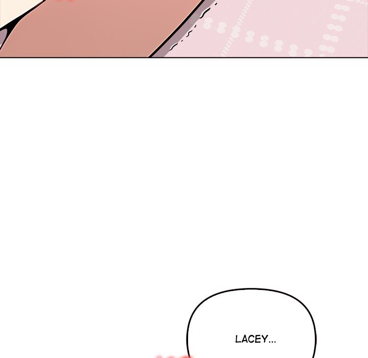 Honestly I Like You A Lot chapter 42 page 8