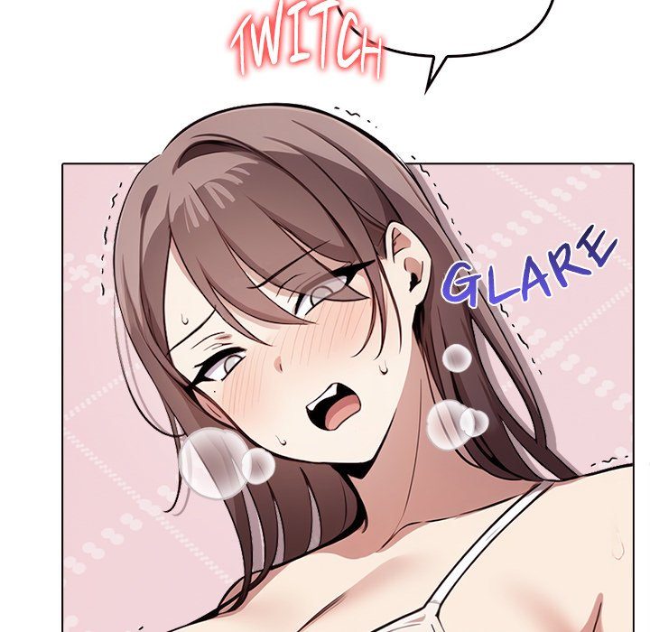 Honestly I Like You A Lot chapter 42 page 9