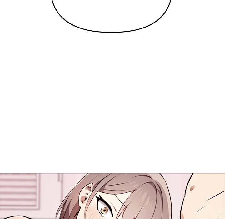 Honestly I Like You A Lot chapter 42 page 11