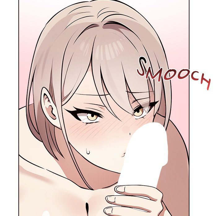 Honestly I Like You A Lot chapter 42 page 14