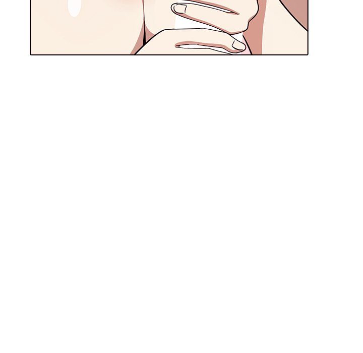 Honestly I Like You A Lot chapter 42 page 15