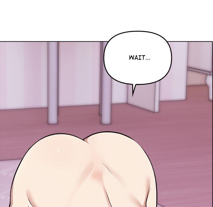 Honestly I Like You A Lot chapter 42 page 16