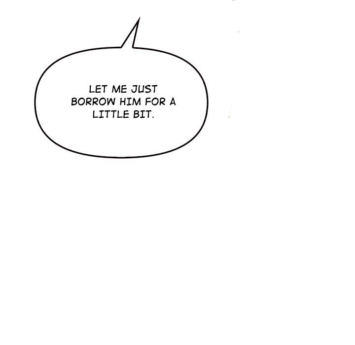 Honestly I Like You A Lot chapter 42 page 18