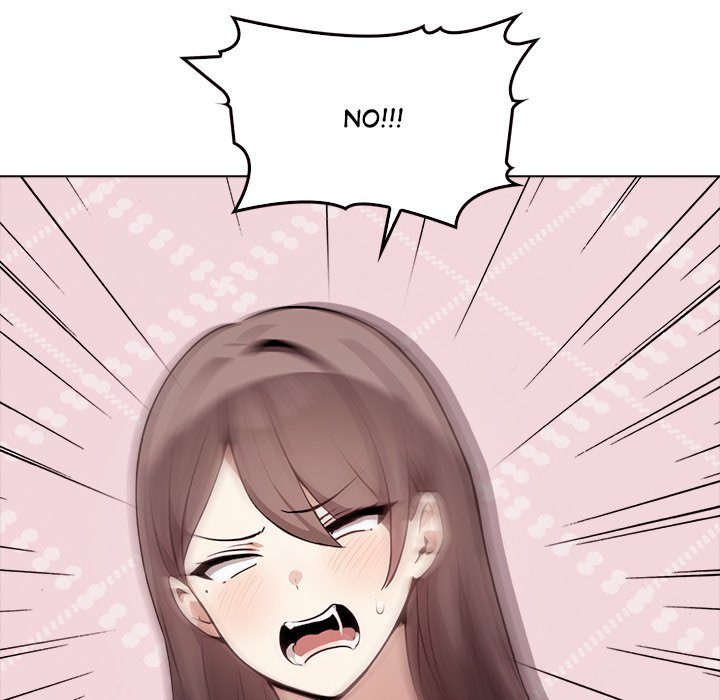Honestly I Like You A Lot chapter 42 page 19