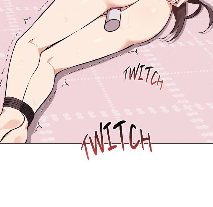 Honestly I Like You A Lot chapter 42 page 23