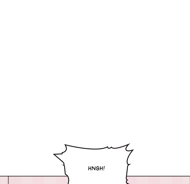 Honestly I Like You A Lot chapter 42 page 24