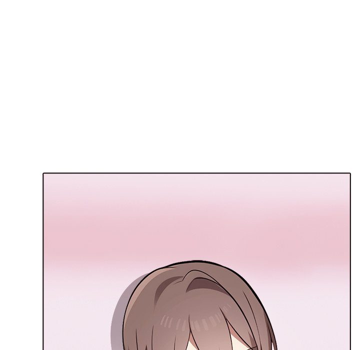 Honestly I Like You A Lot chapter 42 page 27