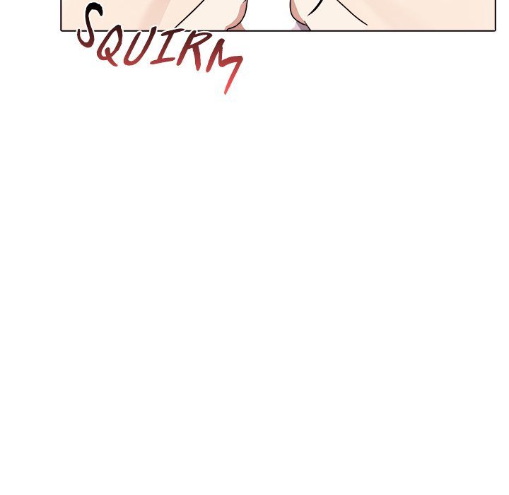 Honestly I Like You A Lot chapter 42 page 29