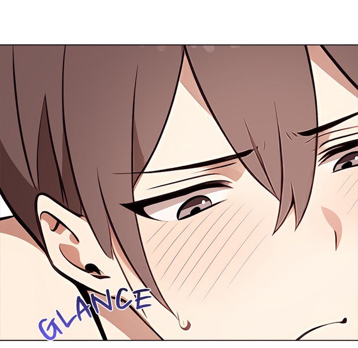 Honestly I Like You A Lot chapter 42 page 30