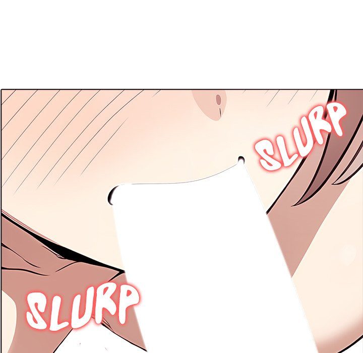 Honestly I Like You A Lot chapter 42 page 34