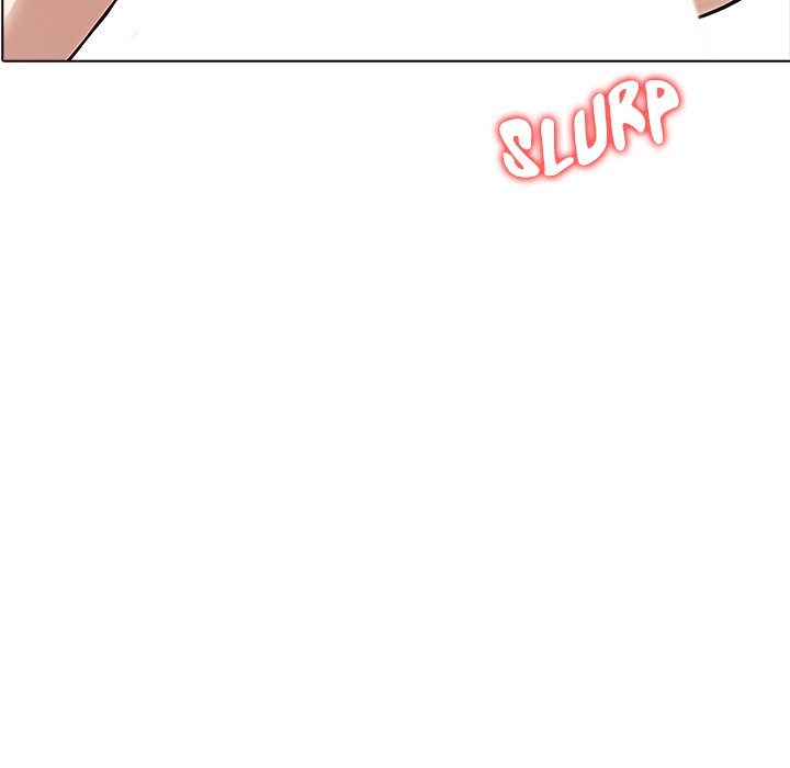 Honestly I Like You A Lot chapter 42 page 35