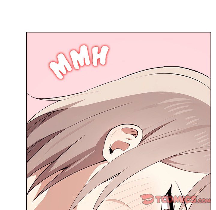 Honestly I Like You A Lot chapter 42 page 36