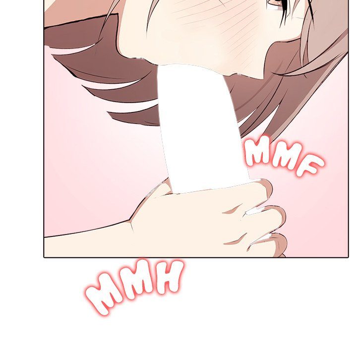 Honestly I Like You A Lot chapter 42 page 37