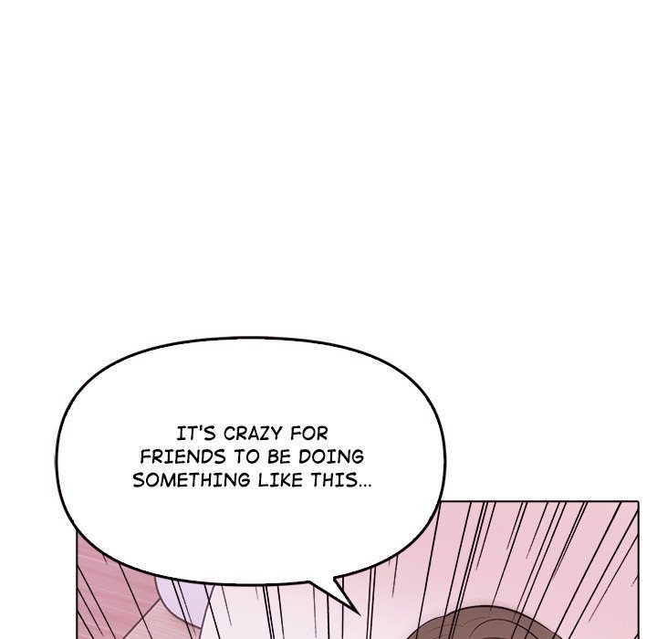 Honestly I Like You A Lot chapter 42 page 38