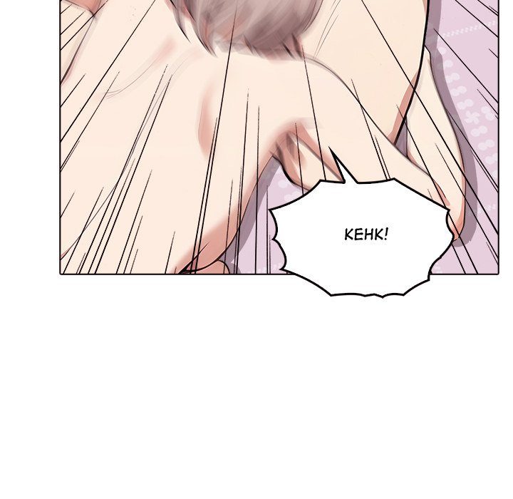 Honestly I Like You A Lot chapter 42 page 40