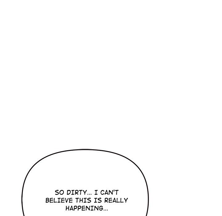 Honestly I Like You A Lot chapter 42 page 41