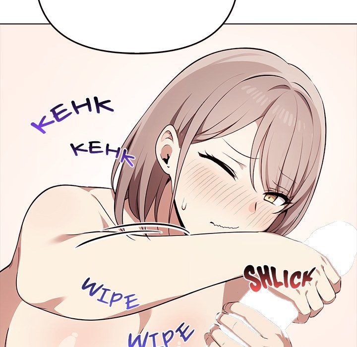 Honestly I Like You A Lot chapter 42 page 42