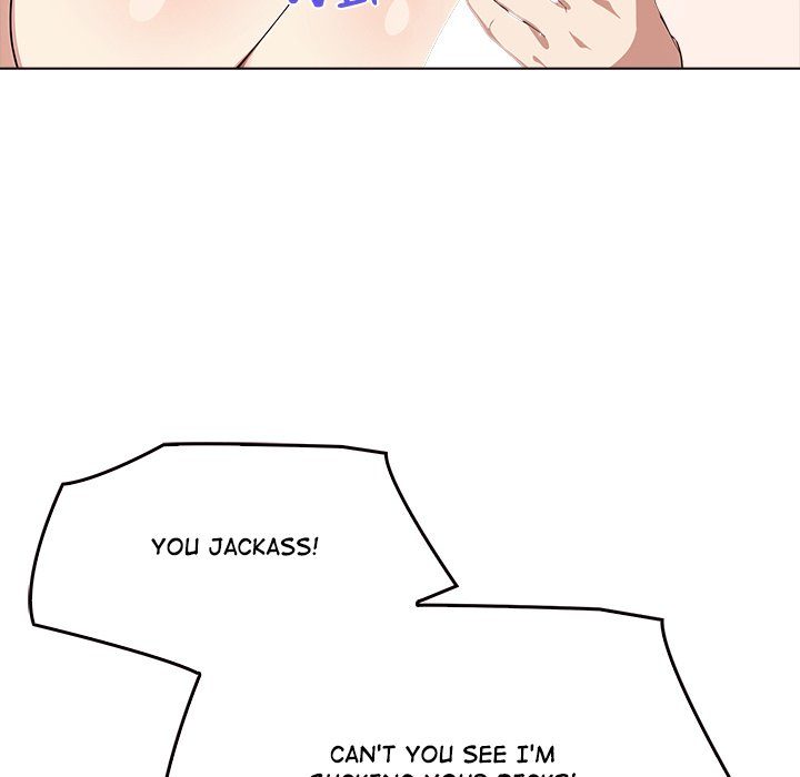 Honestly I Like You A Lot chapter 42 page 43